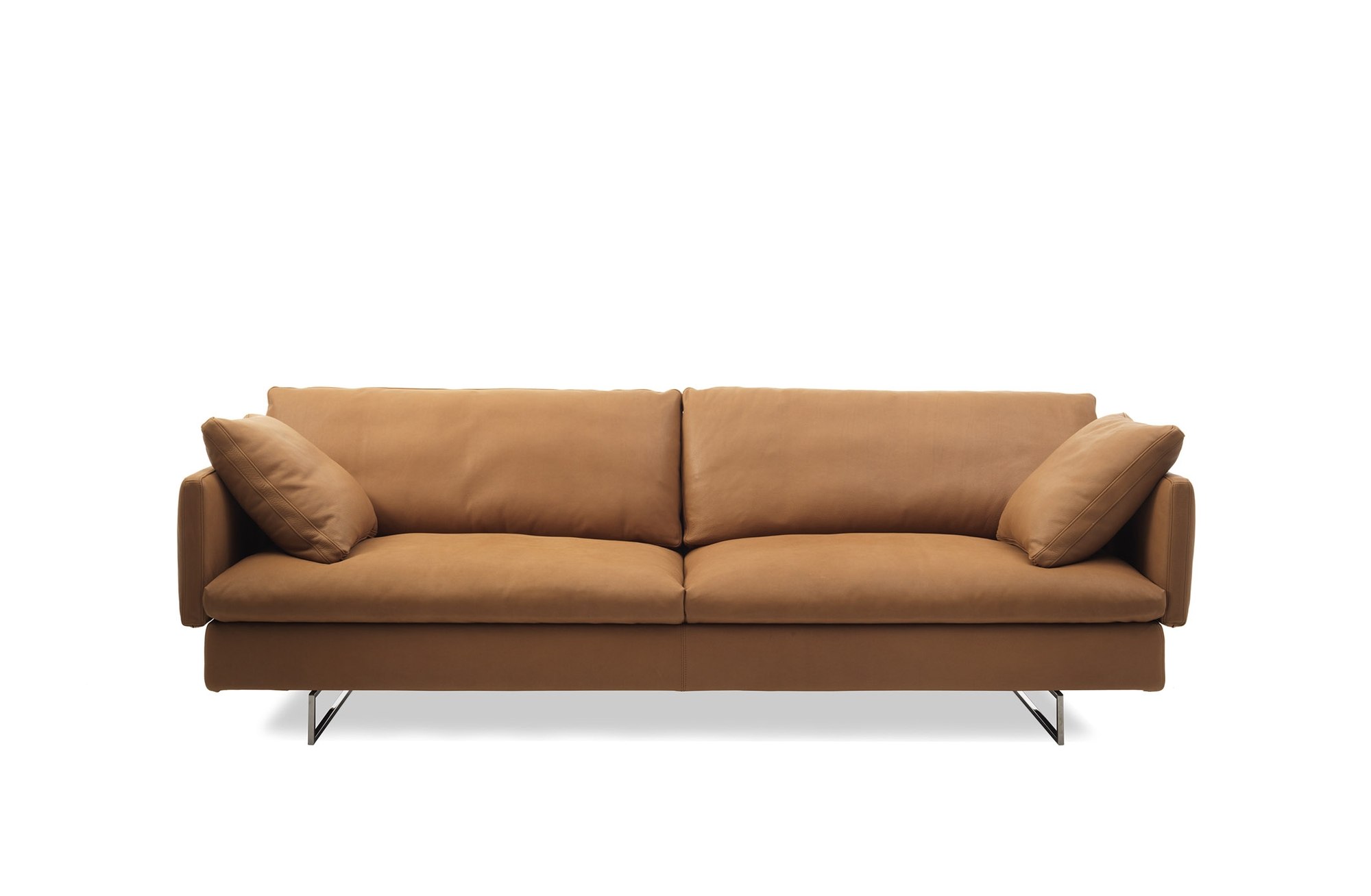 Saba Italia - Sofa Voyage – Bild 10