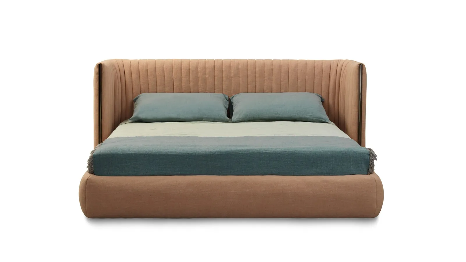 Saba Italia - Bett Metis