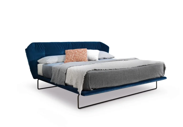 Saba Italia - Bett New York