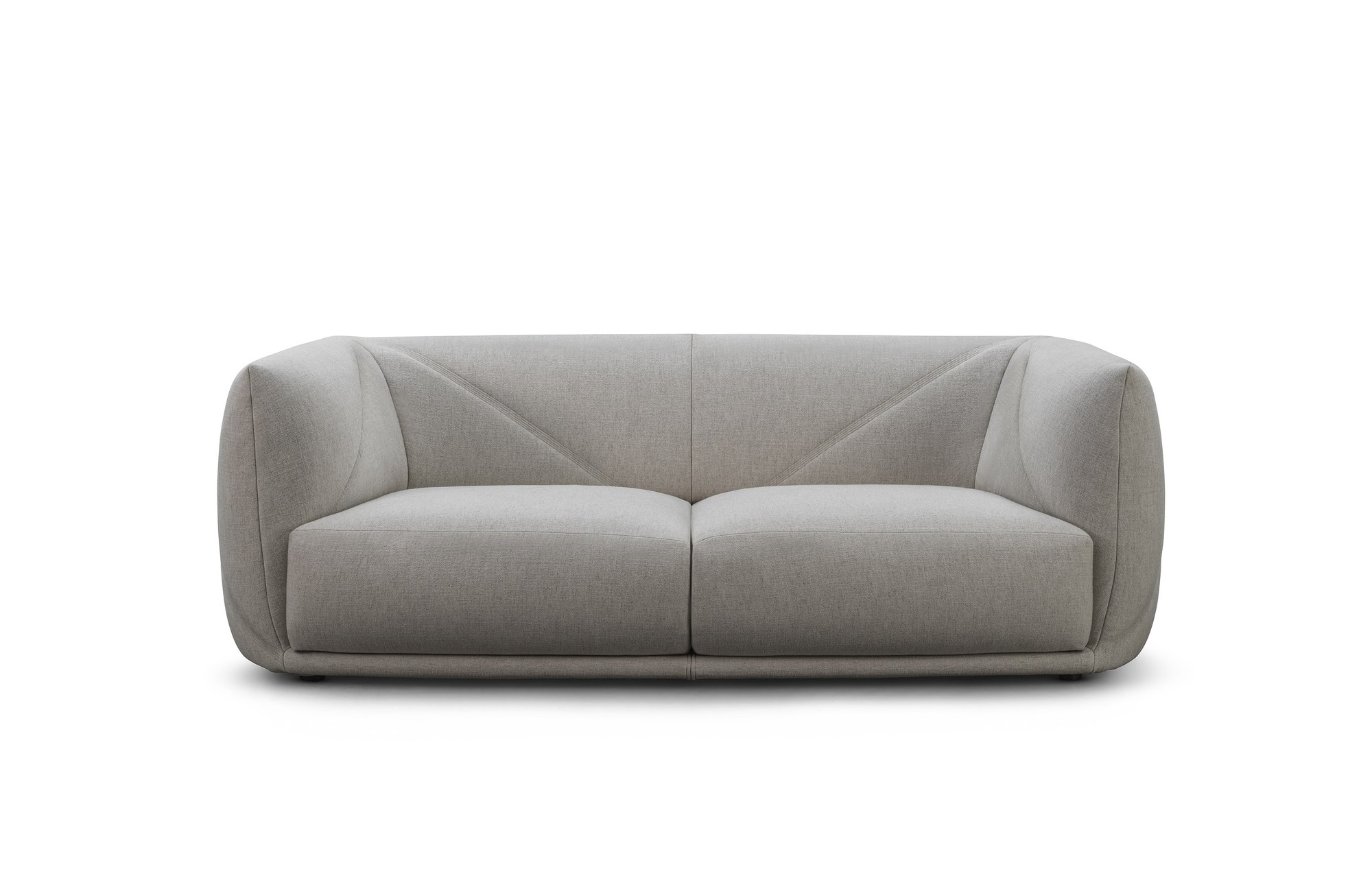 Saba Italia - Sofa Vela – Bild 12