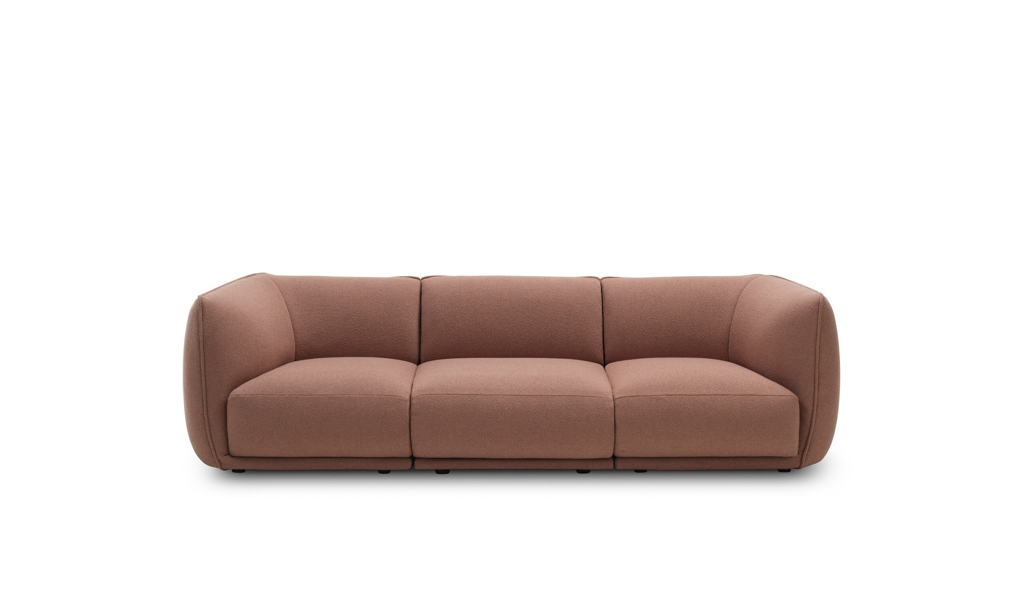 Saba Italia - Sofa Vela – Bild 21