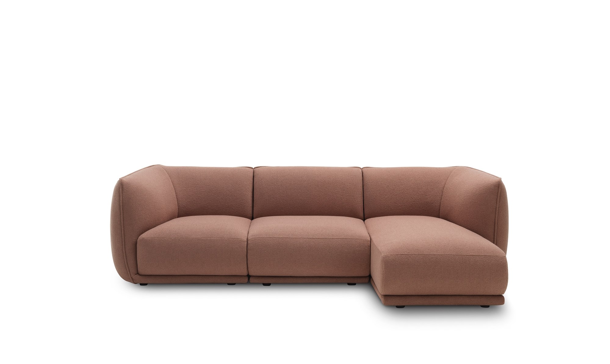 Saba Italia - Sofa Vela – Bild 22