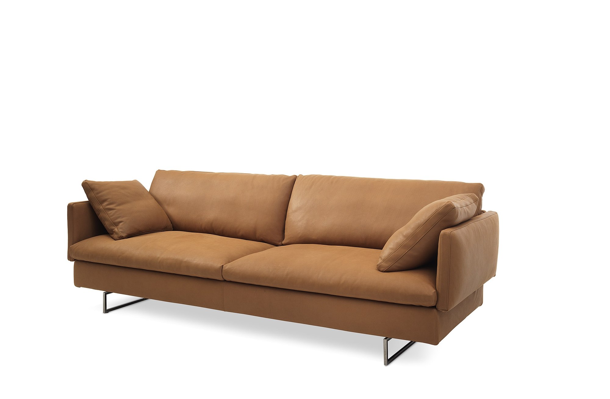 Saba Italia - Sofa Voyage
