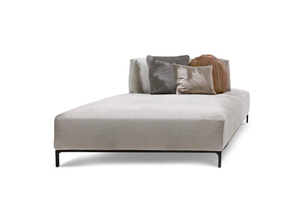 Ditre Italia - Sofa Sanders Air – Bild 9