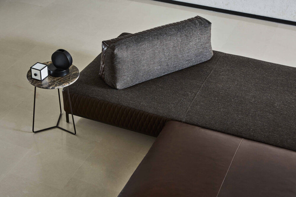 Ditre Italia - Sofa Sanders Air – Bild 11