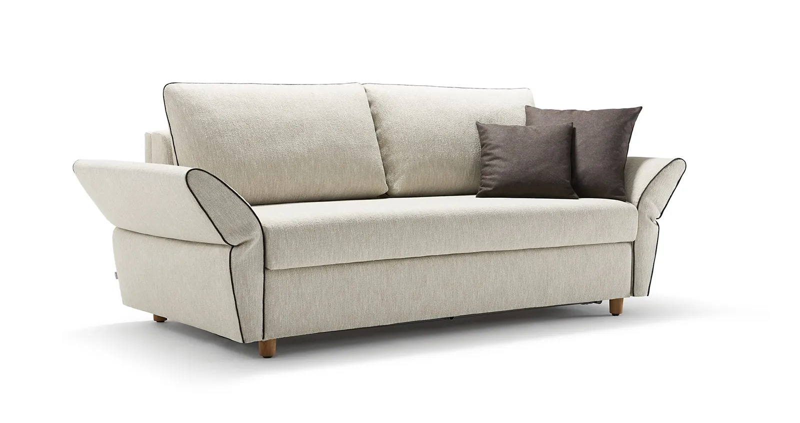 Signet - Sofa Sapporo mit Schlaffunktion – Bild 7