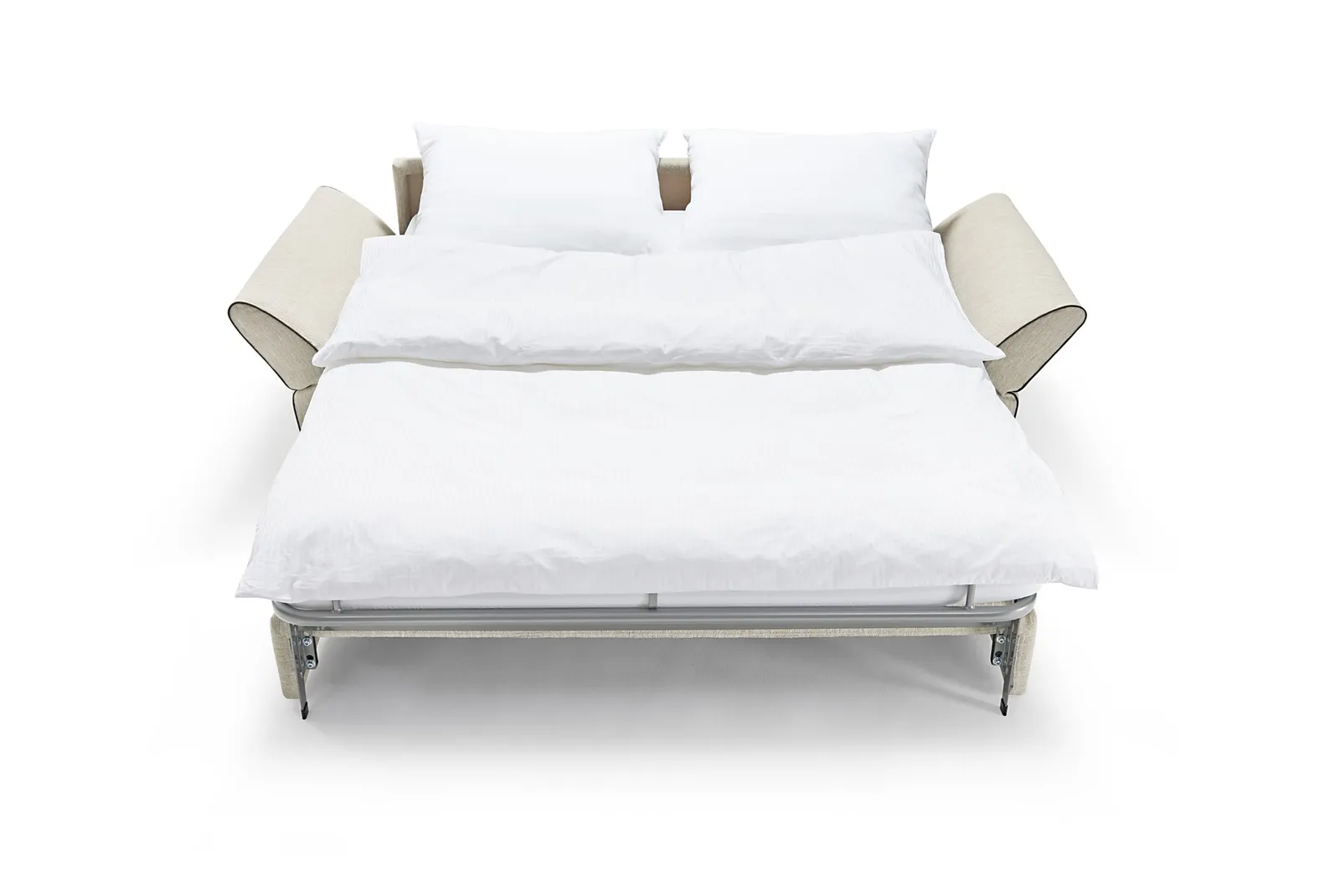 Signet - Sofa Sapporo mit Schlaffunktion – Bild 9