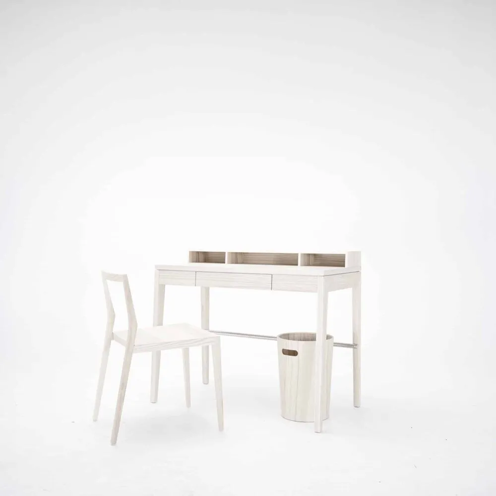 MINT Furniture - Schreibtische – Bild 3