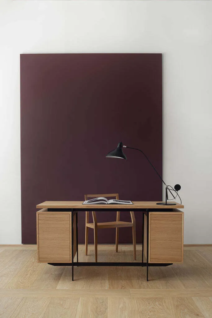 MINT Furniture - Schreibtische – Bild 11