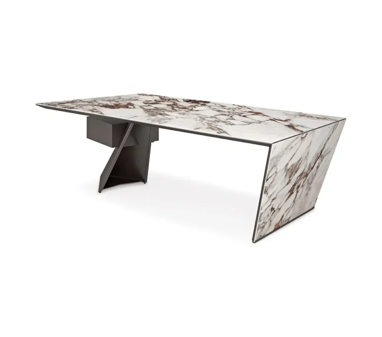 Cattelan Italia - Schreibtisch Nasdaq
