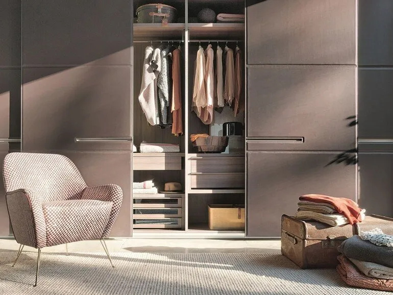 Lema - Schrank Warm – Bild 3