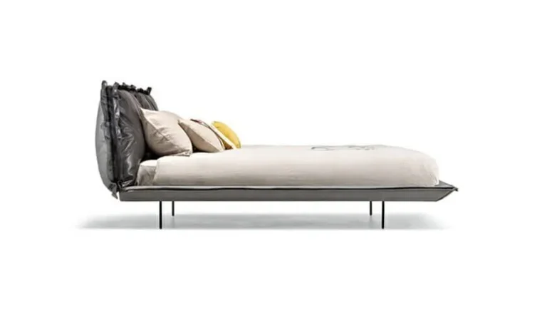 Arketipo - Bett Autoreverse Dream