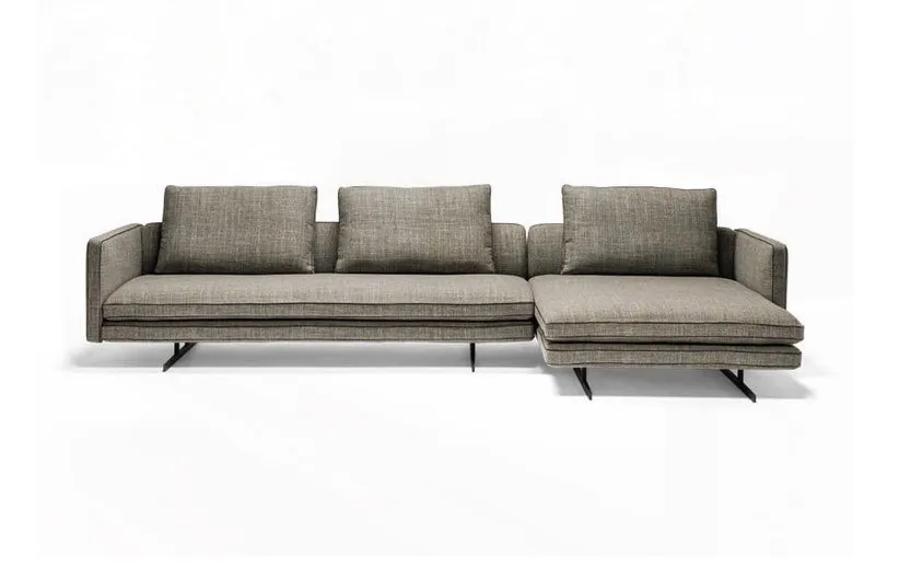 Arketipo - Sofa Moss