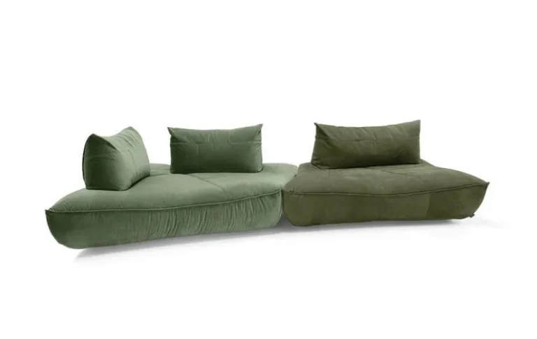 Arketipo - Sofa Night Fever