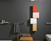 Sculpture Jeux - Container Lookin – Bild 8