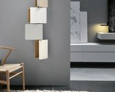 Sculpture Jeux - Container Lookin – Bild 9