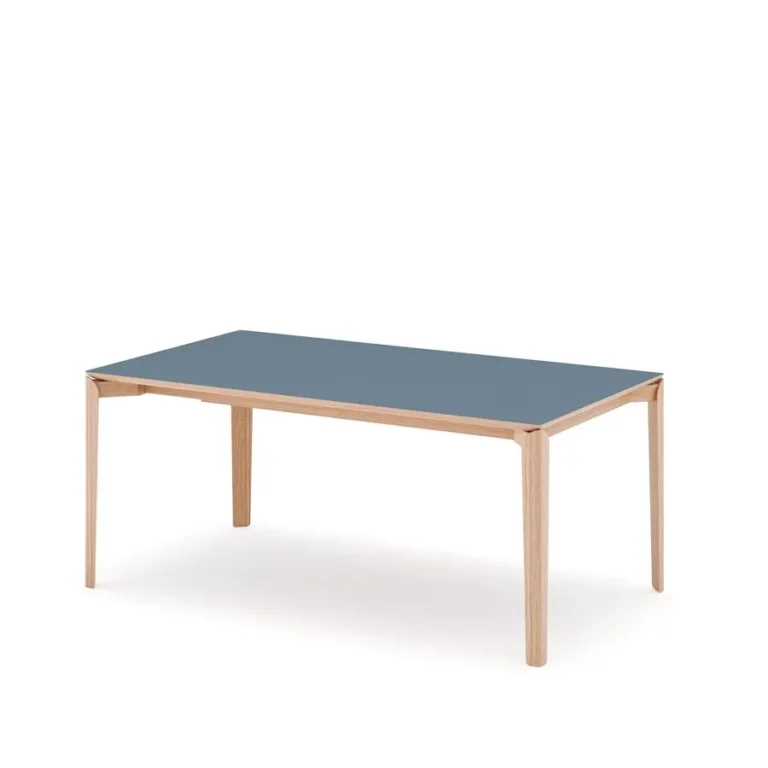 Sculpture Jeux - Tisch Touche