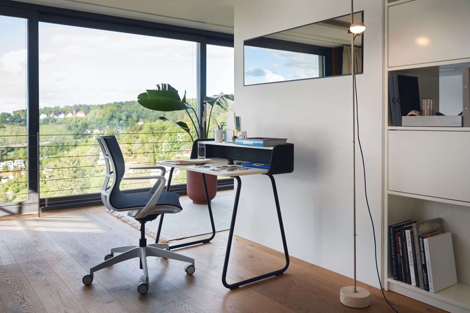 Sedus - se:joy – Bild 10