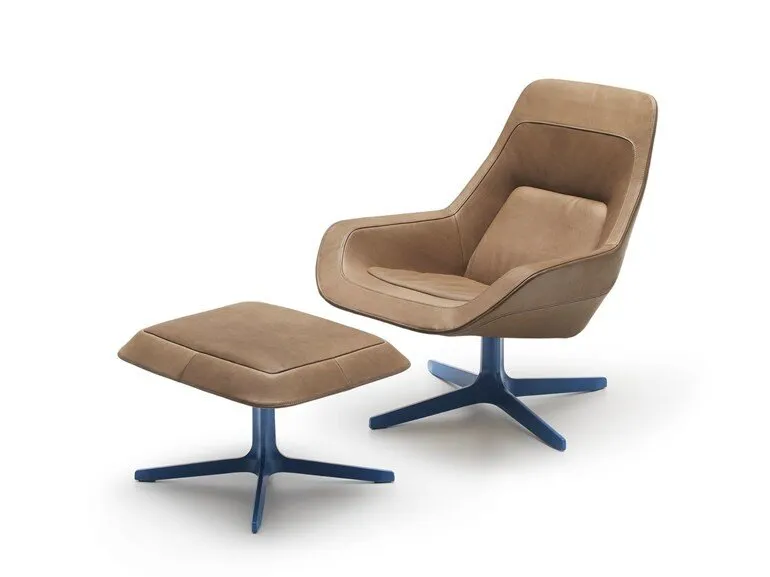 de Sede - DS-144 Design Werner Aisslinger – Bild 3
