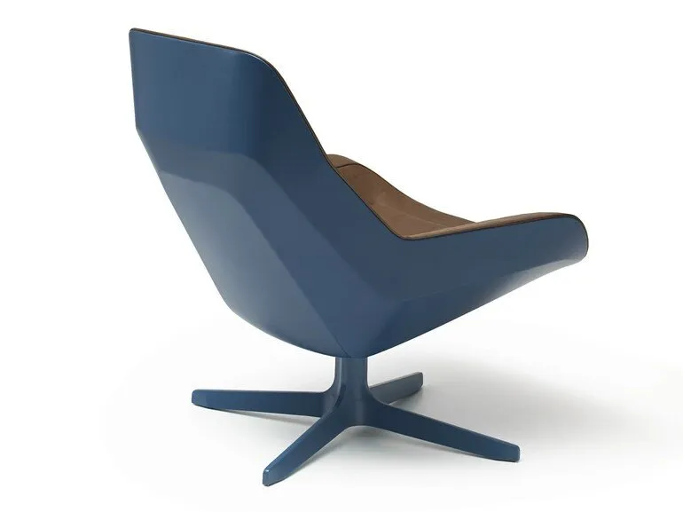 de Sede - DS-144 Design Werner Aisslinger – Bild 4