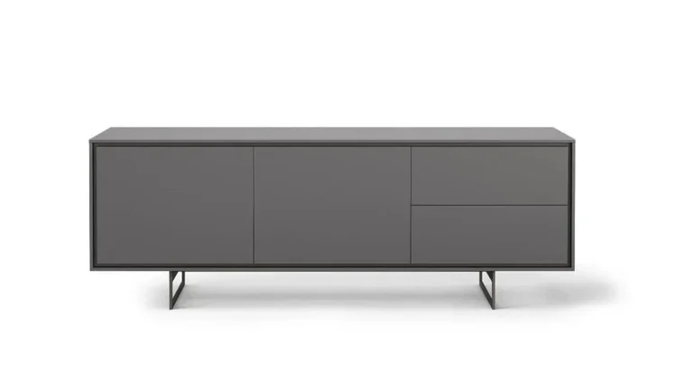 Novamobili - Sideboard Shadow