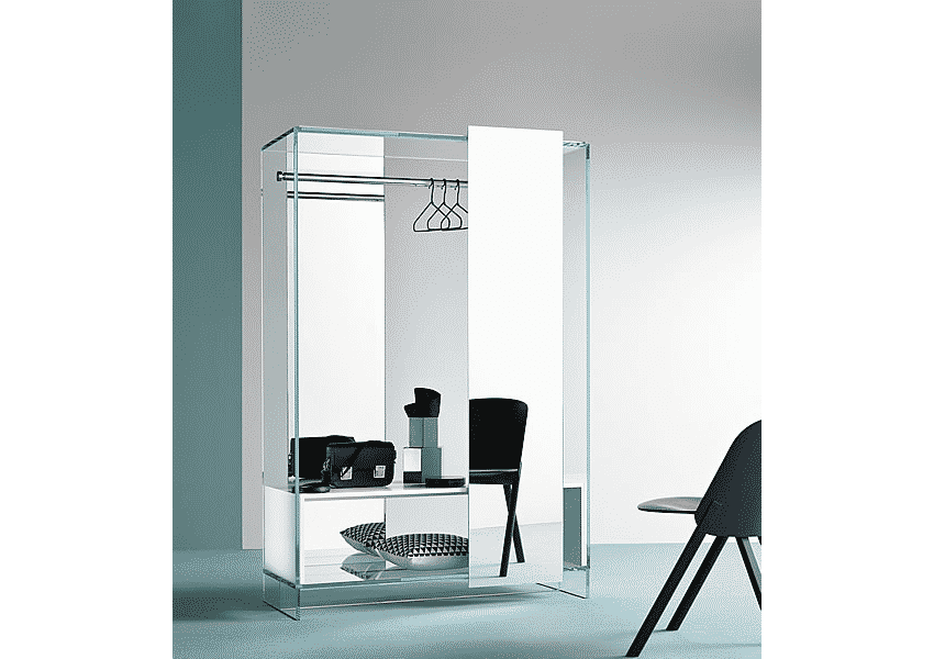 Tonelli Design - Garderobe – Bild 6