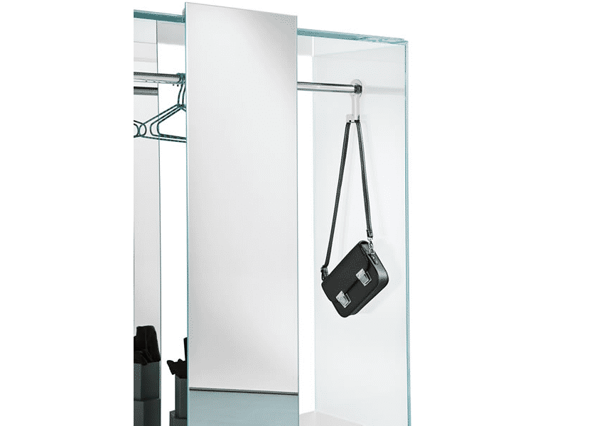 Tonelli Design - Garderobe – Bild 7