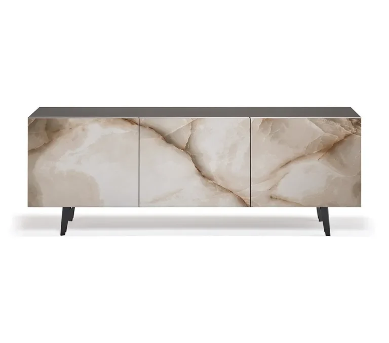 Cattelan Italia - Sideboard Metropol