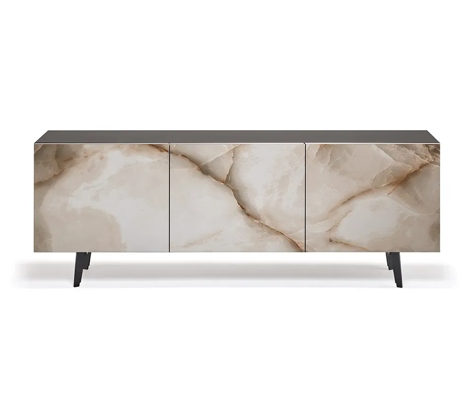 Cattelan Italia - Sideboard Metropol