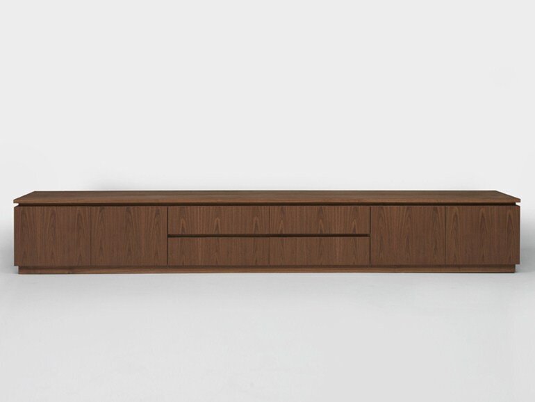 RIVA 1920 - Sideboard Raffaello – Bild 2