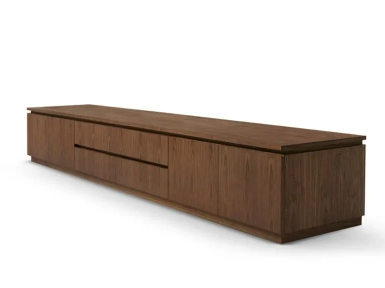 RIVA 1920 - Sideboard Raffaello
