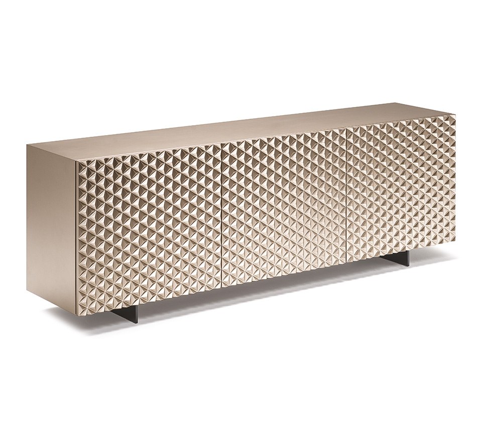Cattelan Italia - Sideboard Royalton