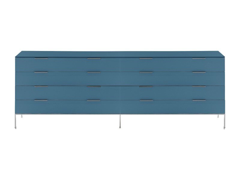 Cappellini - Brest by Giulio Cappellini 2009 – Bild 3