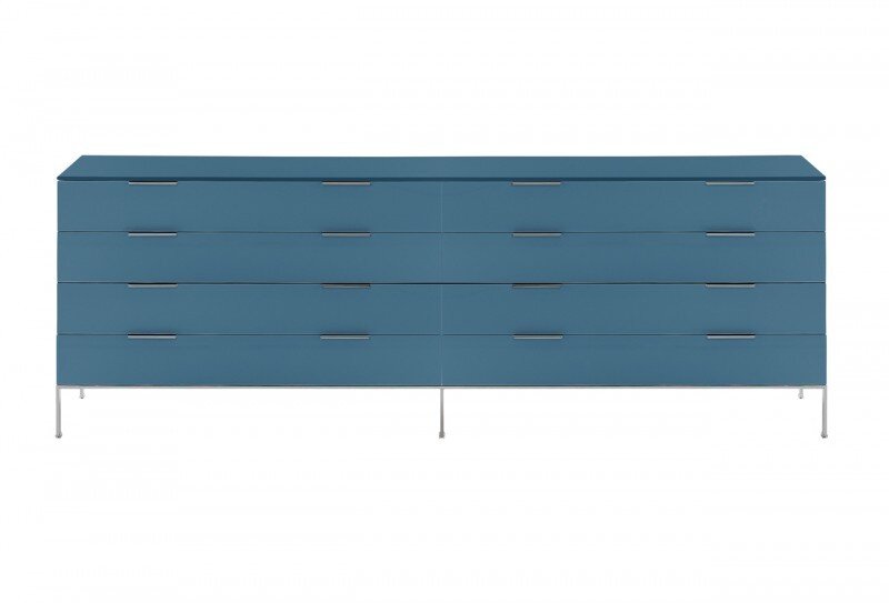 Cappellini - Brest by Giulio Cappellini 2009 – Bild 6