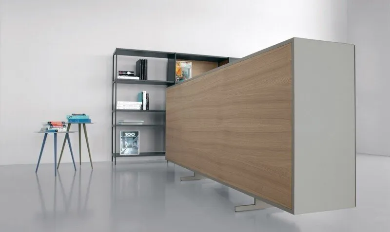Extendo - Sideboard Monolith – Bild 3
