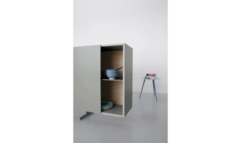 Extendo - Sideboard Monolith – Bild 2