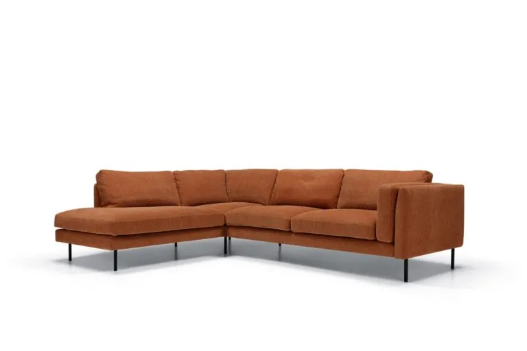 SITS Sigge – modulares Sofa