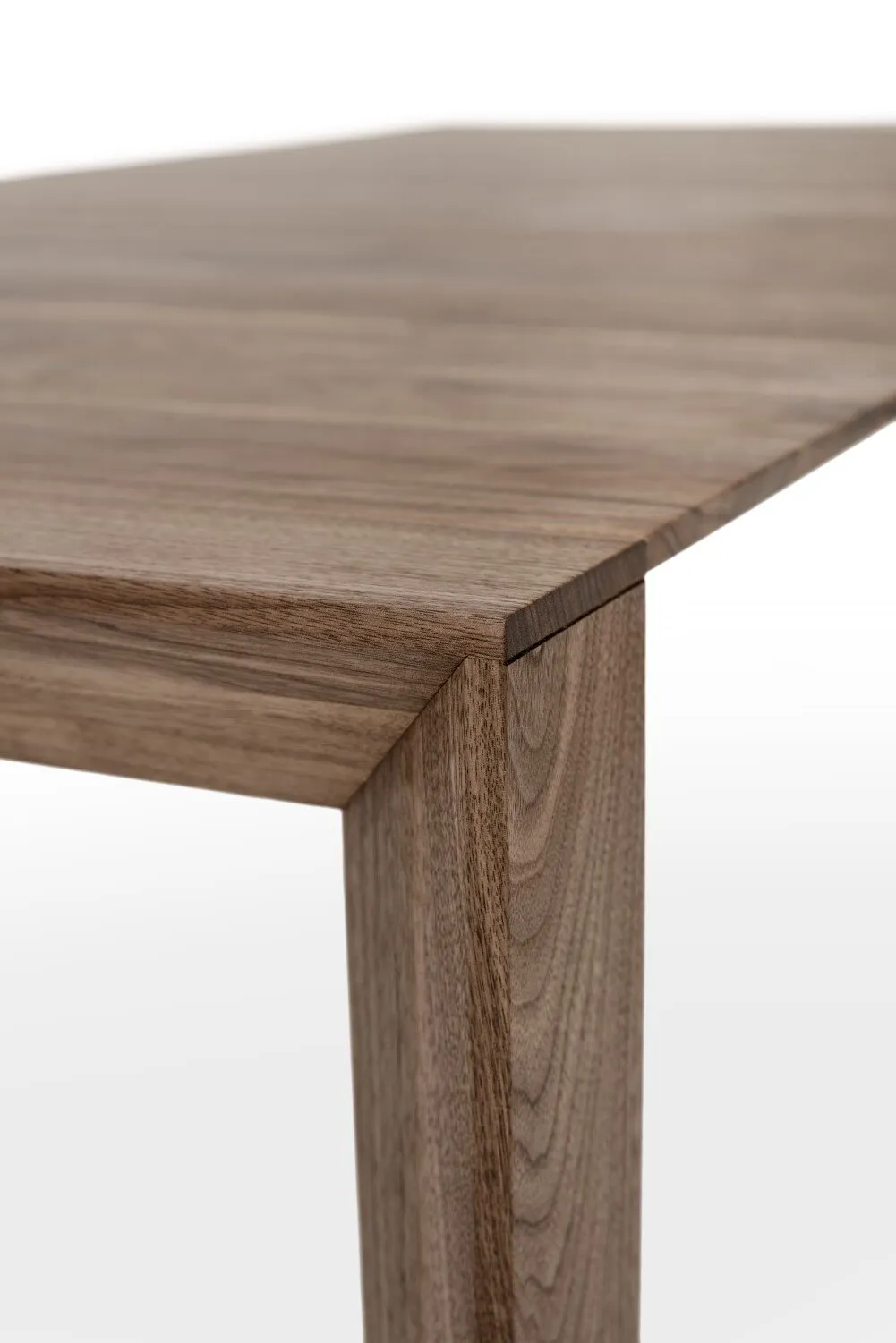 Rodam - Tisch Sigma – Bild 3