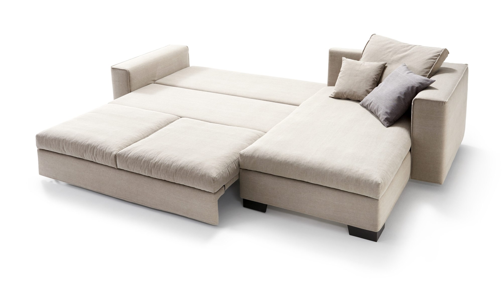 Signet - Sofa Orlando mit Schlaffunktion – Bild 7