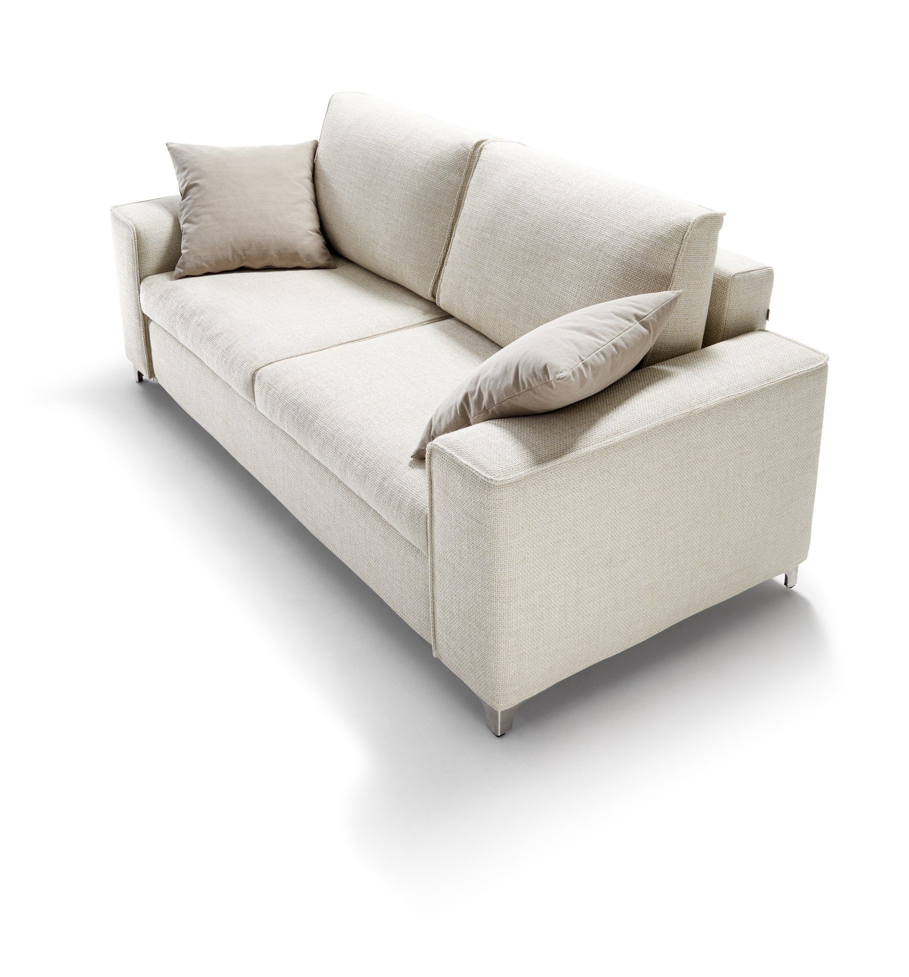 Signet - Sofa Orlando mit Schlaffunktion – Bild 3