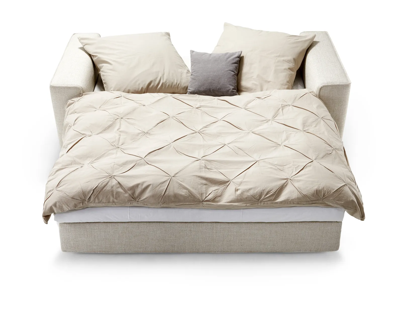 Signet - Sofa Orlando mit Schlaffunktion – Bild 5