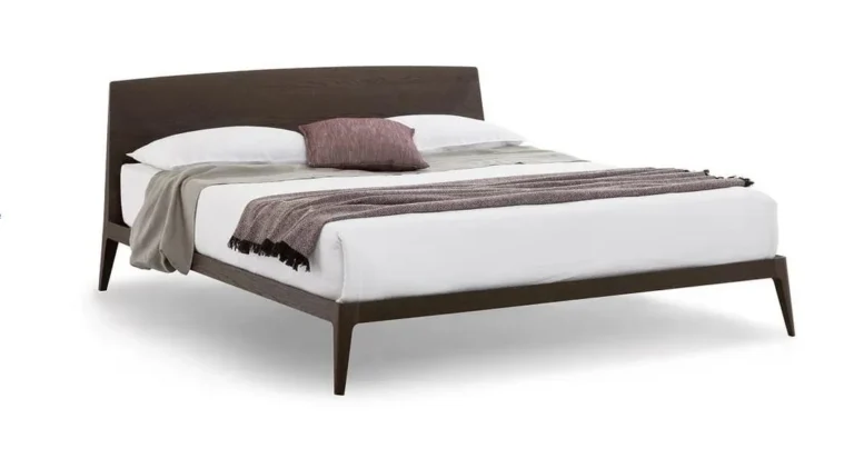 Novamobili - Bett Siri
