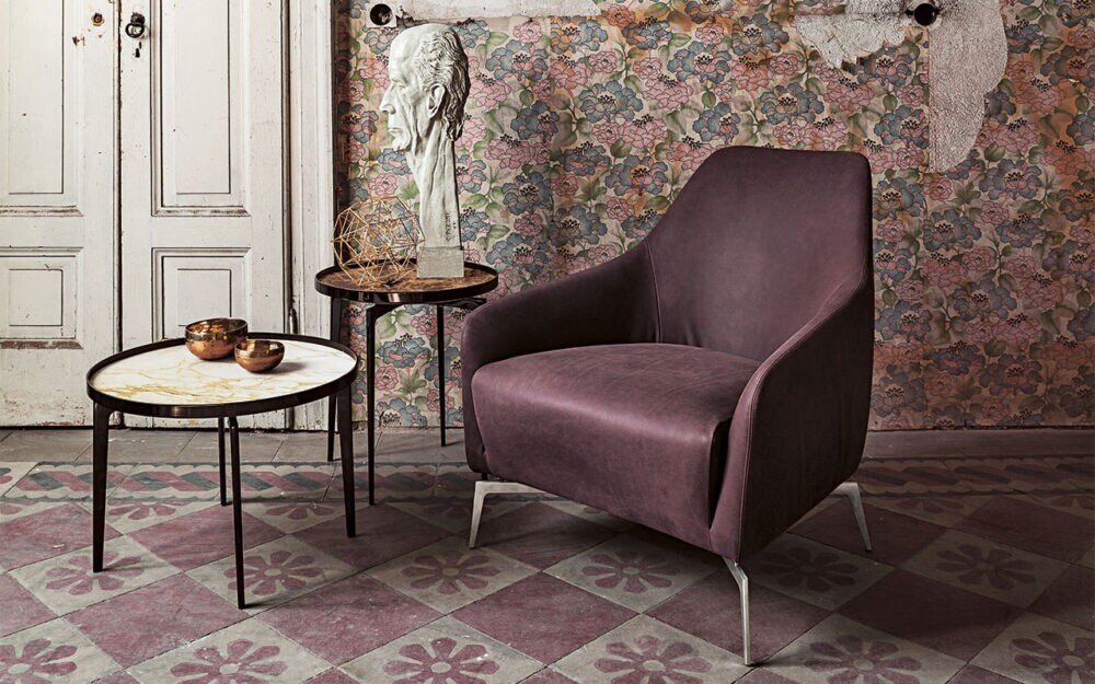 Alivar - Couchtisch Sirio – Bild 5