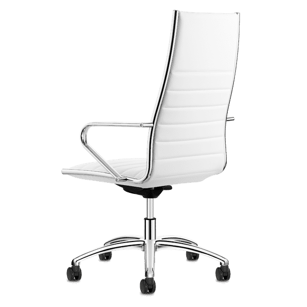 Sitland - Bürodrehstuhl Classic – Bild 4