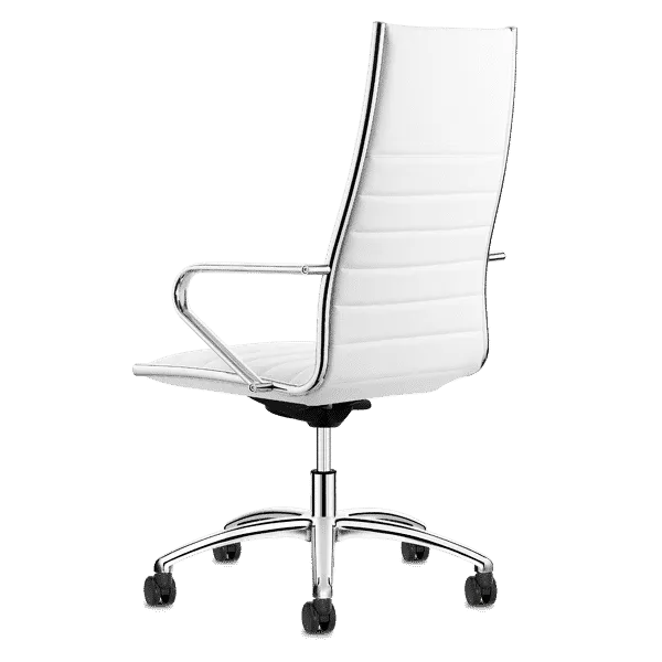 Sitland - Bürodrehstuhl Classic – Bild 3