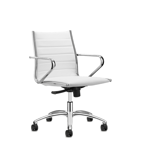 Sitland - Bürodrehstuhl Classic – Bild 5