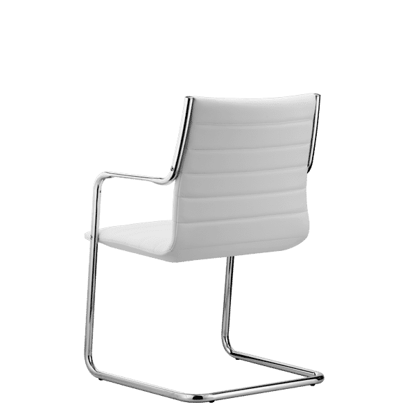 Sitland - Bürodrehstuhl Classic – Bild 6