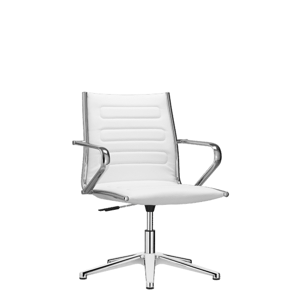 Sitland - Bürodrehstuhl Classic – Bild 7