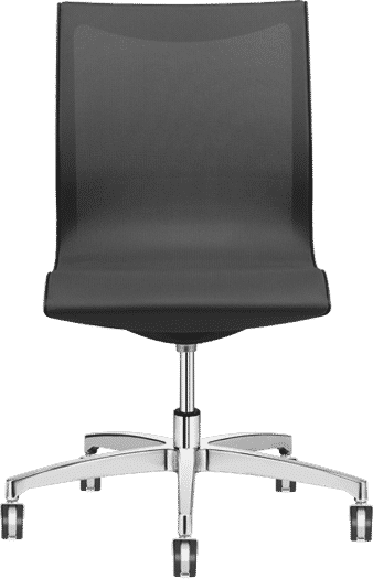 Sitland - Bürodrehstuhl Soul Air – Bild 7