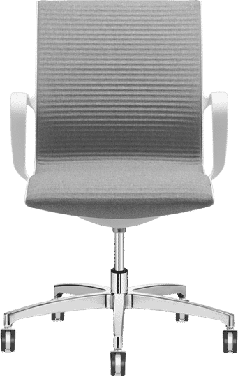 Sitland - Bürodrehstuhl Soul Air – Bild 10